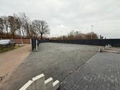 Foto - andere in Langenhagen zur Miete