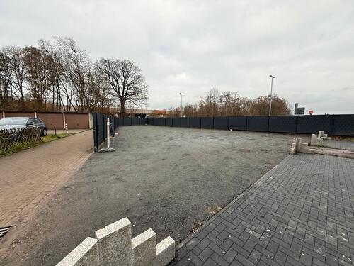 Foto - andere in Langenhagen zur Miete