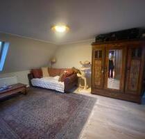 3 Zimmer OG Wohnung - 1.200,00&nbsp;EUR Kaltmiete, ca.&nbsp; 60,00&nbsp;m&sup2; in Tangstedt (PLZ: 25499)