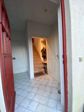 Foto - 3 Zimmer Dachgeschoßwohnung zur Miete in Tangstedt