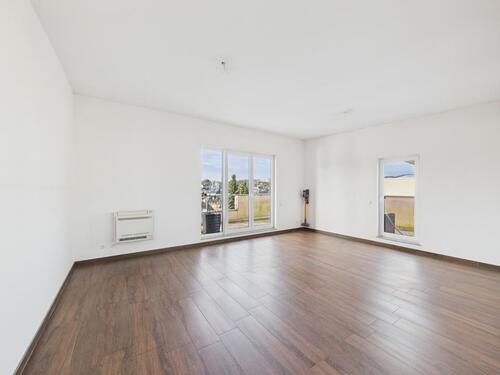 Foto - Maisonettenwohnung in Hürth zur Miete