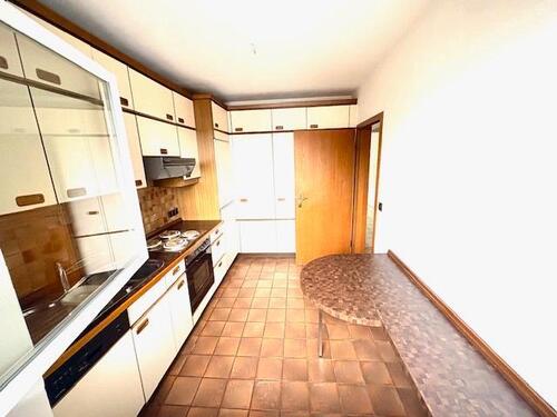 Foto - Eigentumswohnung - 240.000,00&nbsp;EUR Kaufpreis, ca.&nbsp; 56,00&nbsp;m&sup2;