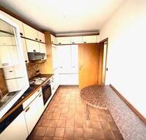 Eigentumswohnung - 240.000,00&nbsp;EUR Kaufpreis, ca.&nbsp; 56,00&nbsp;m&sup2; in Essen (PLZ: 45136) Stadtbezirk II