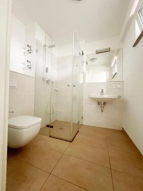 Foto - Etagenwohnung in Nürnberg zur Miete