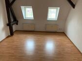 Foto - 2 Zimmer Dachgeschoßwohnung in Görlitz