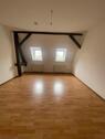 Foto - Dachgeschoßwohnung in Görlitz zur Miete