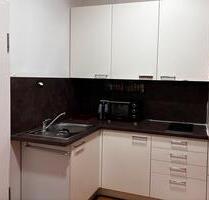 Wohnung zur Untermiete - 504,00&nbsp;EUR Kaltmiete, ca.&nbsp; 32,00&nbsp;m&sup2; in Fulda (PLZ: 36037)