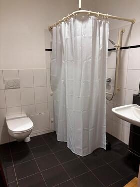 Foto - 1 Zimmer Etagenwohnung zur Miete in Fulda