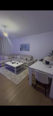 Foto - Wohnung 1 OG Rechts Essen - 650,00&nbsp;EUR Kaltmiete, ca.&nbsp; 60,00&nbsp;m&sup2;