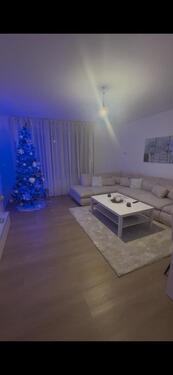 Foto - 1 Zimmer Etagenwohnung zur Miete in Essen