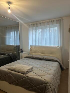 Foto - 1 Zimmer Etagenwohnung in Essen