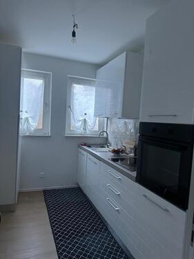 Foto - Etagenwohnung in Essen zur Miete