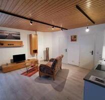 Monteur Wohnung - 580,00&nbsp;EUR Kaltmiete, ca.&nbsp; 35,00&nbsp;m&sup2; in Kornwestheim (PLZ: 70806)