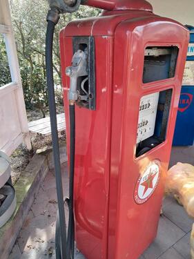 Foto - 