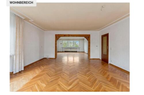 Foto - Doppelhaushälfte in Hildesheim zur Miete