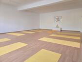 Foto - Seminar- Kursraum unterzuvermieten Münster-Hiltrup