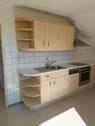 Foto - 3 Zimmer Etagenwohnung zur Miete in Nabburg