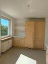 Foto - Etagenwohnung in Nabburg zur Miete