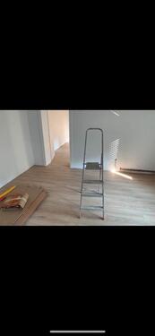 Foto - 2 Zimmer Erdgeschoßwohnung zur Miete in Wiesbaden