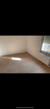 Foto - 2 Zimmer Erdgeschoßwohnung in Wiesbaden