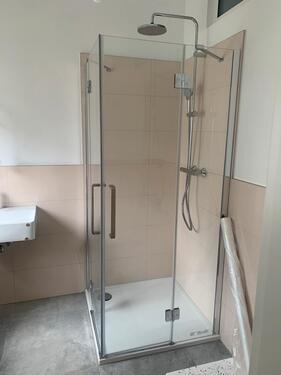 Foto - Erdgeschoßwohnung in Wiesbaden zur Miete