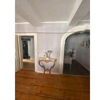Schickes möbliertes Appartement in der City - Göttingen Oststadt