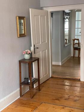 Foto - 2 Zimmer Etagenwohnung zur Miete in Göttingen