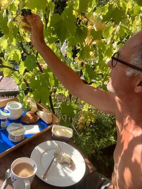 Foto - andere in Staufen im Breisgau zur Miete