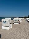 Foto - Ferien in Boltenhagen - Sommerferien oder 1.5.