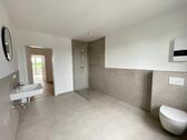 Foto - 3 Zimmer Dachgeschoßwohnung zur Miete in Geseke