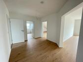 Foto - Dachgeschoßwohnung in Geseke zur Miete
