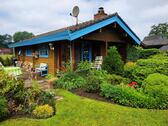 Foto - Ferienhaus - 200.000,00&nbsp;EUR Kaufpreis, ca.&nbsp; 50,00&nbsp;m&sup2;