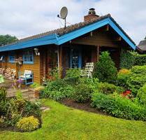 Ferienhaus - 200.000,00&nbsp;EUR Kaufpreis, ca.&nbsp; 50,00&nbsp;m&sup2; in Gudow (PLZ: 23899)