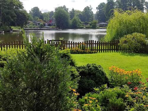 Foto - Einfamilienhaus in Gudow zum Kaufen