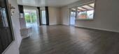Foto - 3 Zimmer Erdgeschoßwohnung zur Miete in Bünde
