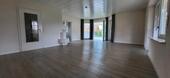 Foto - 3 Zimmer Erdgeschoßwohnung in Bünde
