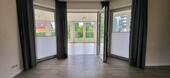 Foto - Erdgeschoßwohnung in Bünde zur Miete