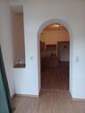 Foto - 7 Zimmer Etagenwohnung zur Miete in Amberg