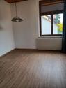 Foto - 7 Zimmer Etagenwohnung in Amberg