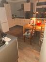 Foto - 2 Zimmer Wohnung - 450,00&nbsp;EUR Kaltmiete, ca.&nbsp; 55,00&nbsp;m&sup2;