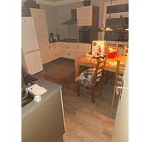 2 Zimmer Wohnung - 450,00&nbsp;EUR Kaltmiete, ca.&nbsp; 55,00&nbsp;m&sup2; in Aachen (PLZ: 52076) Aachen-Mitte