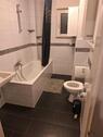 Foto - 2 Zimmer Etagenwohnung zur Miete in Aachen