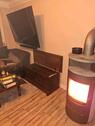 Foto - Etagenwohnung in Aachen zur Miete