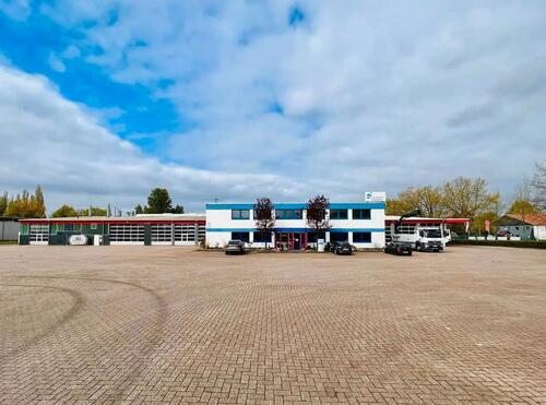 Foto - andere zur Miete in Oldenburg