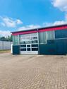 Foto - andere in Oldenburg zur Miete