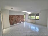Foto - Exklusive 3-Zimmer-Wohnung in Offenburg