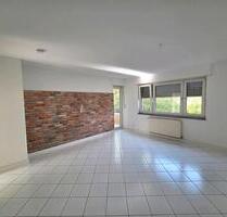 Exklusive 3-Zimmer-Wohnung in Offenburg