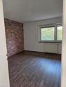 Foto - 3 Zimmer Etagenwohnung zum Kaufen in Offenburg