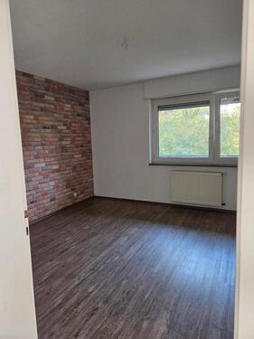 Foto - 3 Zimmer Etagenwohnung zum Kaufen in Offenburg