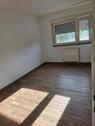 Foto - 3 Zimmer Etagenwohnung in Offenburg